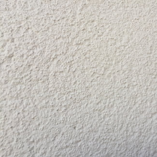 塗装材　セメントリシン除去のアスベスト石綿調査設計